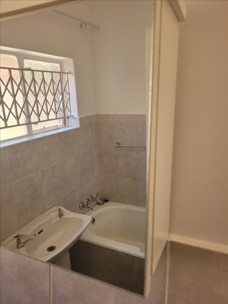 4 Bedroom Property for Sale in Protea Park North West